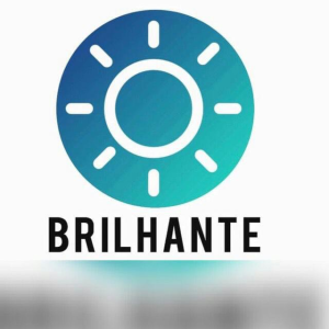 Clean-Brilhante