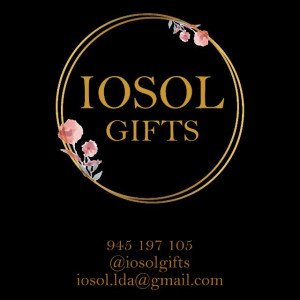 Iosol Personalizados