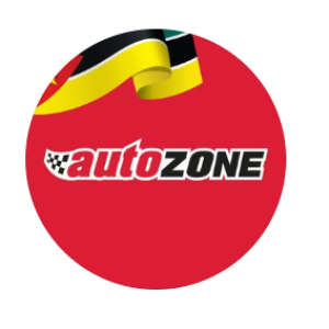 AutoZone Moçambique