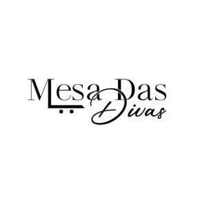 Mesa Das Diva
