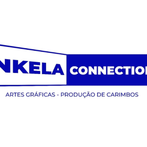 Nkela Connection