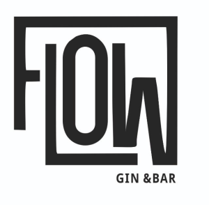 FLOW GIN & BAR