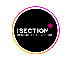 IsectionMoz