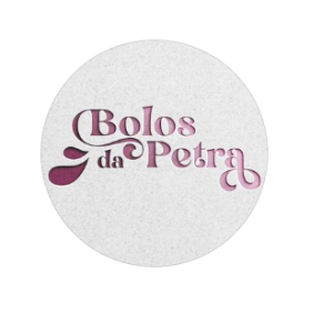 Bolos Da Petra