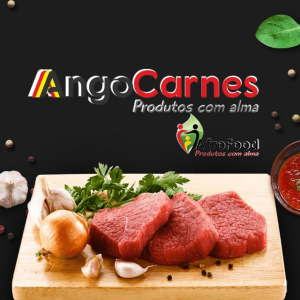 AngoCarnes