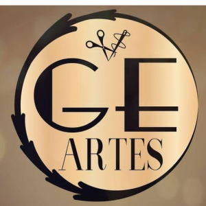 Ge Artes