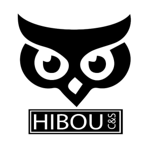HIBOU C&S