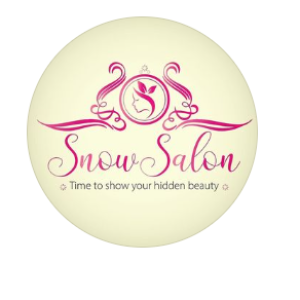 SnowSalon