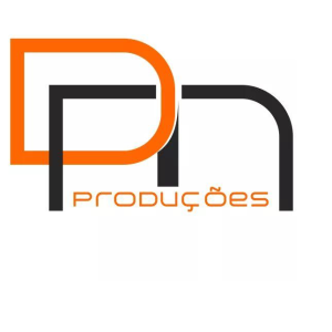 Dm Produções