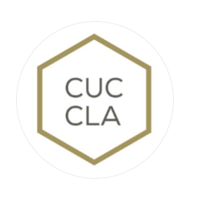Cuccla