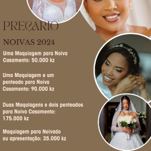 N O A L D A B E A U T Y