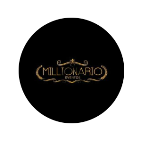 MILLIONARIO EVENTOS