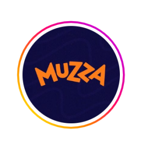 Muzza Pizzarias