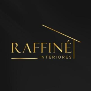 RAFFINÉ