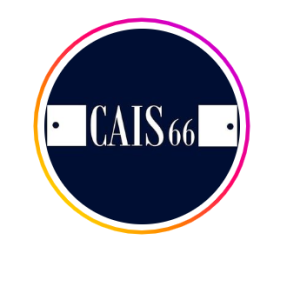 CAIS66