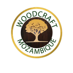 Woodcraft Mozambique