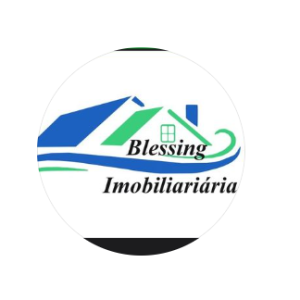 Blessing Imobiliaria