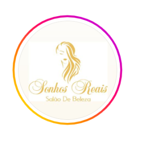 Sonhos Reais by Tania