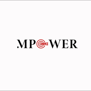 Mpower Online English Practice Club