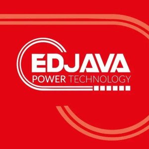 Edjava Power