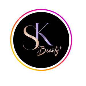 SKBEAUTY BY SUZANNA