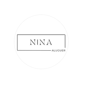 Nina - Aluguer e Venda de Vestidos