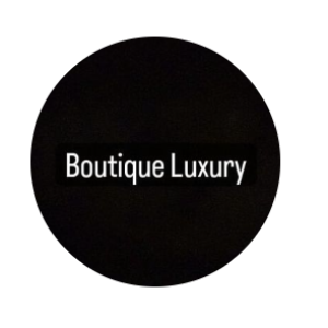 Boutique Luxury