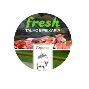 Ango Fresh Talho