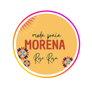 Moda Praia Morena