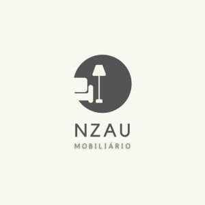 Nzau Mobiliário