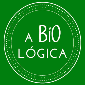 A Biológica🌿 café