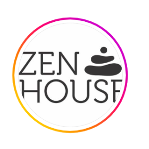 Zen House