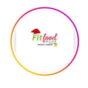 FitFood4Life