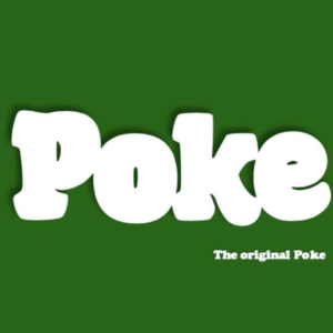 Poke Angola’s