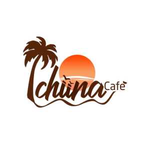 Tchina Café