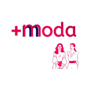 +MODA