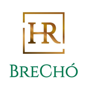 Brechó Da Hellen