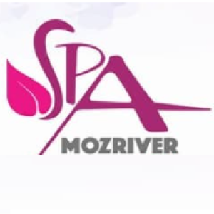 0 Spa Mozriver