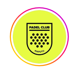 PADEL CLUB MAPUTO