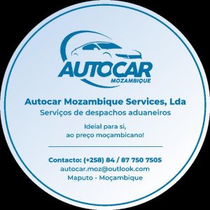 Autocar Mozambique Services, Lda.