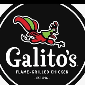Galito's Mozambique