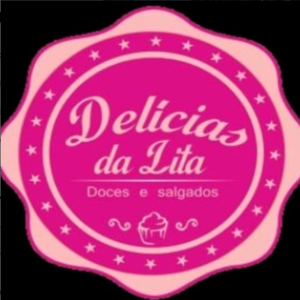Delícias da Lita