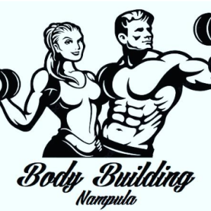 Body Building Nampula