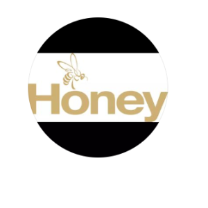 Honeyfashion Moz