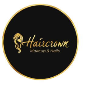 Haircrown Nampula