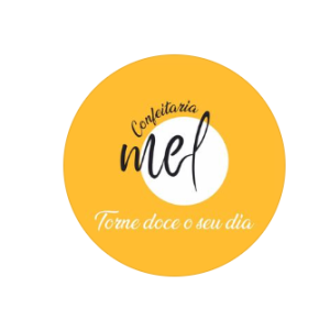 Confeitaria Mel