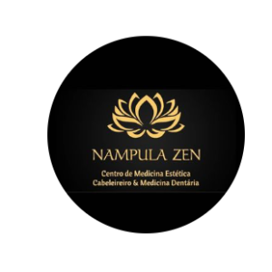 Nampula Zen
