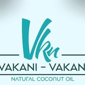 Vakani Vakani