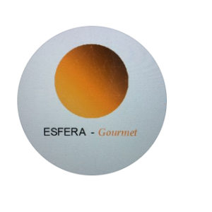 Esfera Gourmet Nampula
