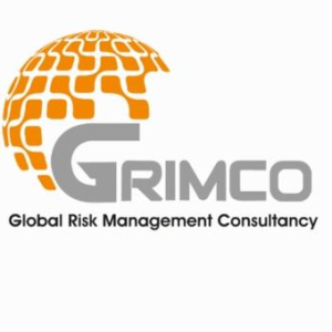 Global Risk Management consultancy Lda
